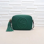 スーパーコピーグッチバッグ着払い